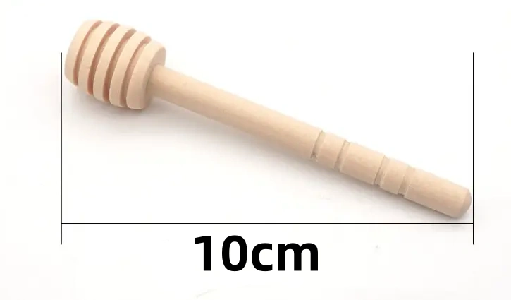 Honey Dipper