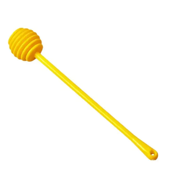 Honey Dipper