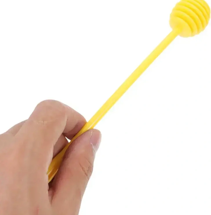 Honey Dipper