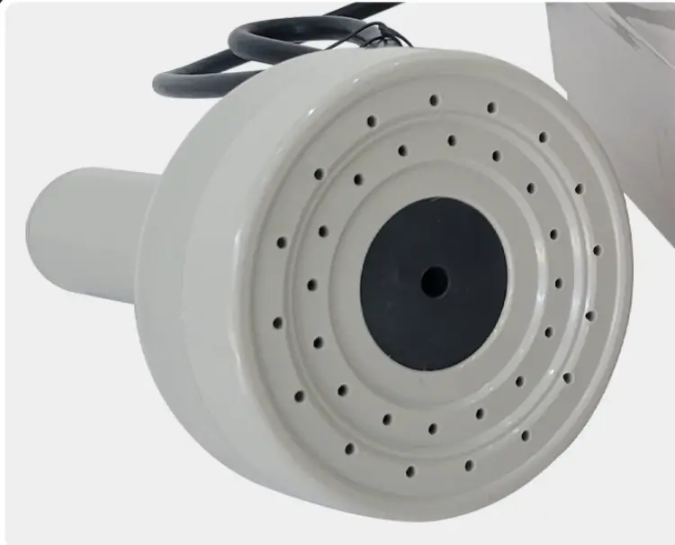 Уплотнительная машина