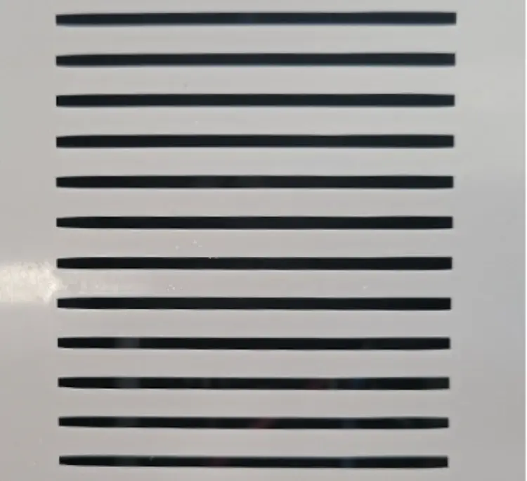 Уплотнительная машина