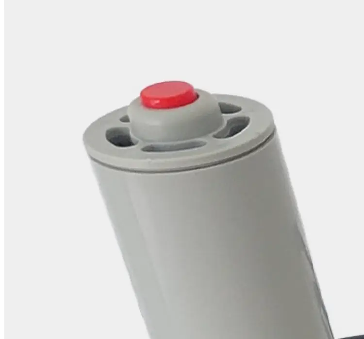 Уплотнительная машина