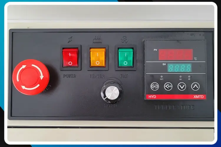 Уплотнительная машина