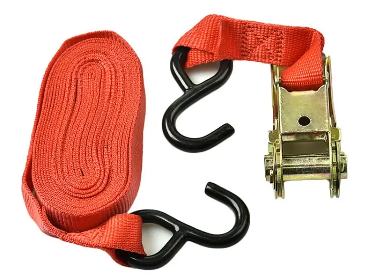 Hive Strap