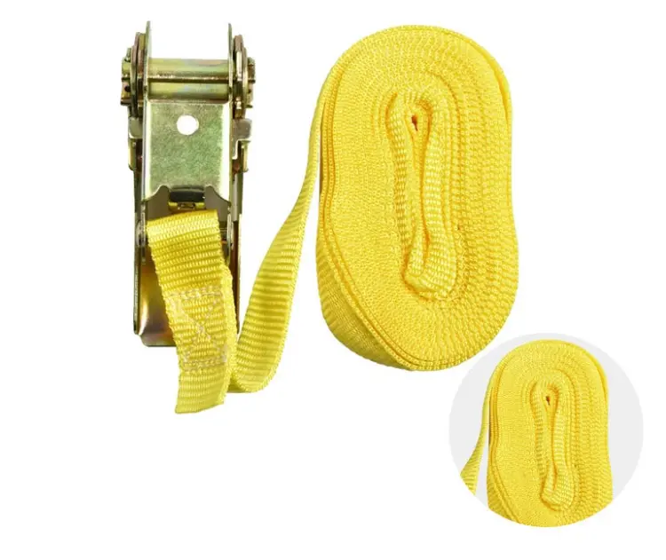 Hive Strap