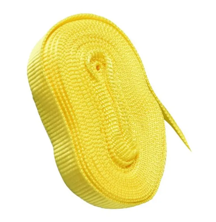 Hive Strap