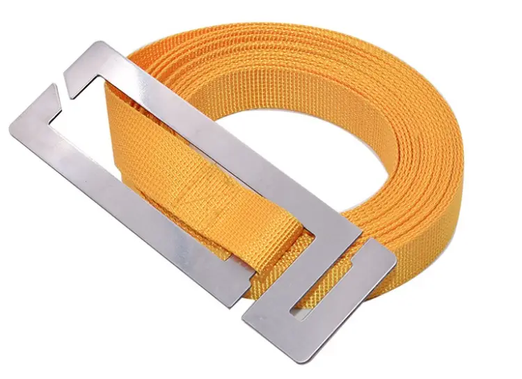Hive Strap