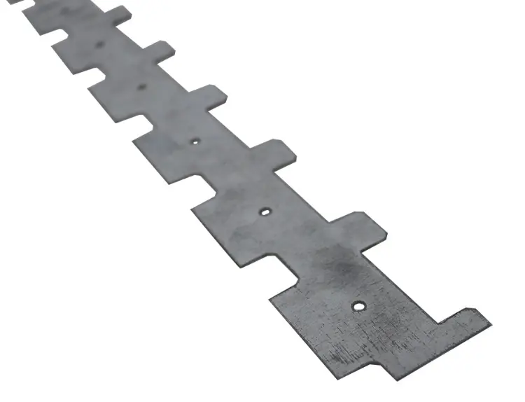 Frame Spacer