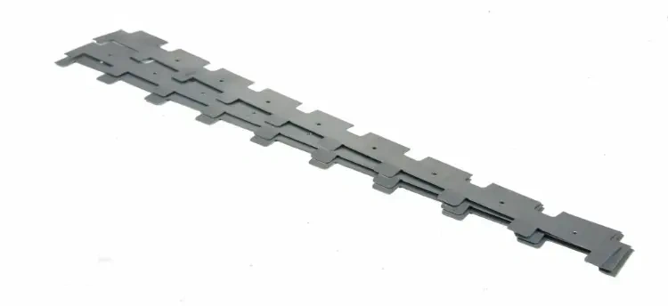 Frame Spacer
