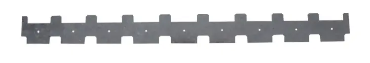 Frame Spacer