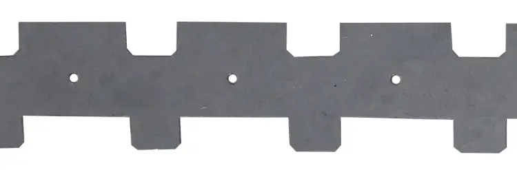 Frame Spacer