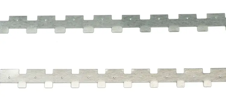 Frame Spacer
