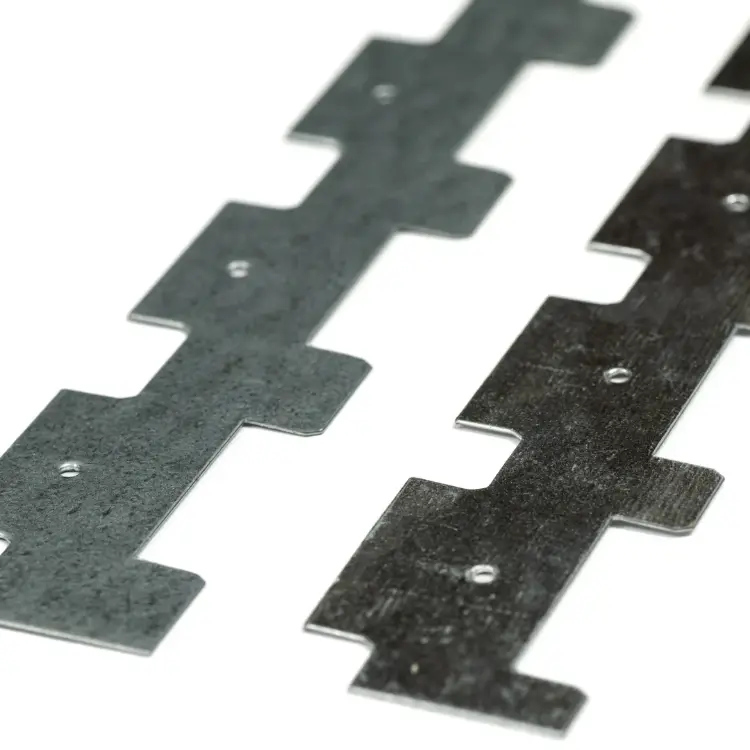Frame Spacer