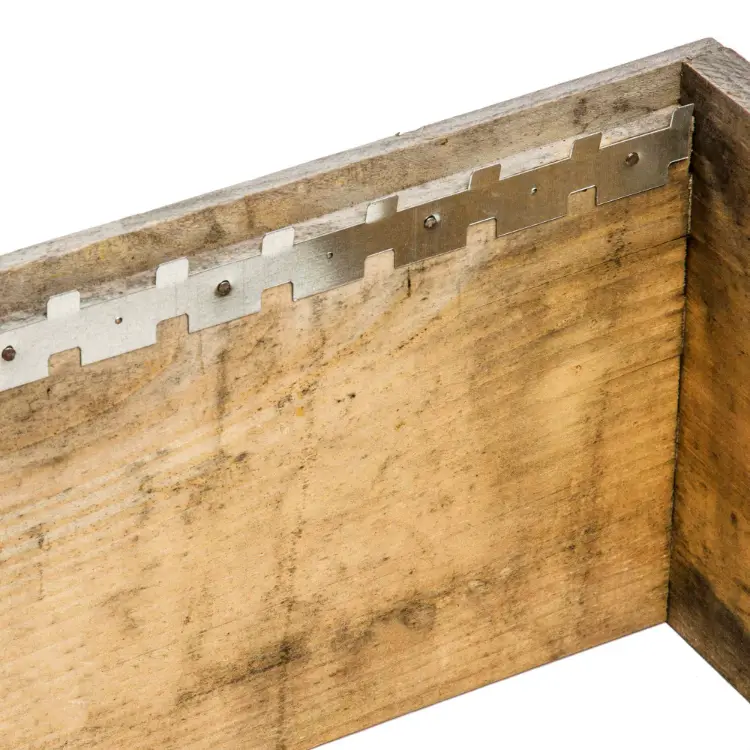 Frame Spacer