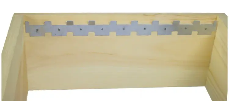 Frame Spacer