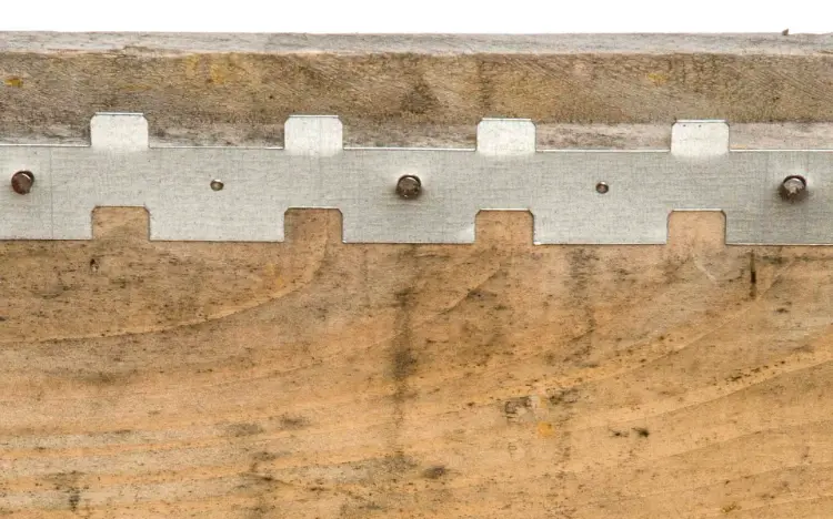 Frame Spacer