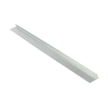 Professional Galvanized Steel Frame Rest for Beehives