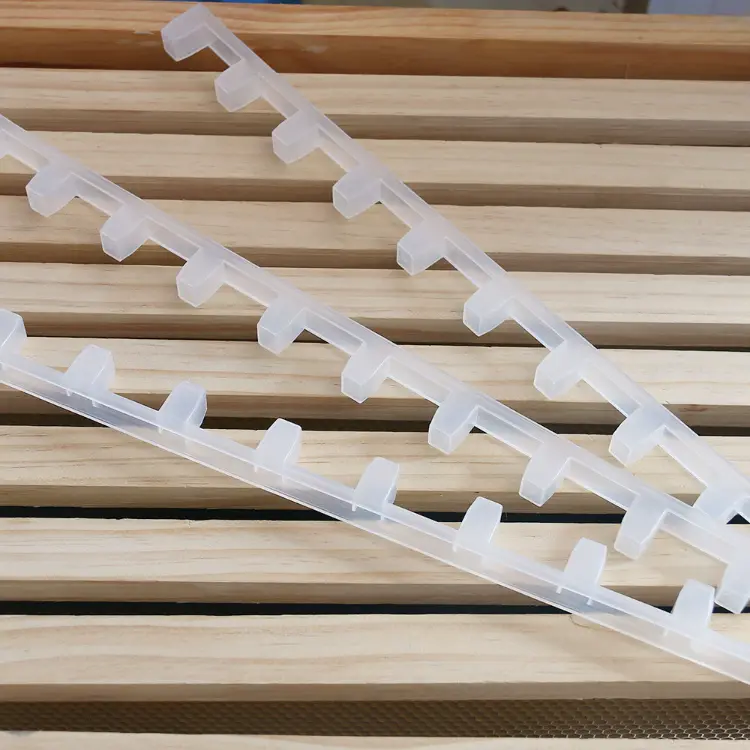 Frame Spacer