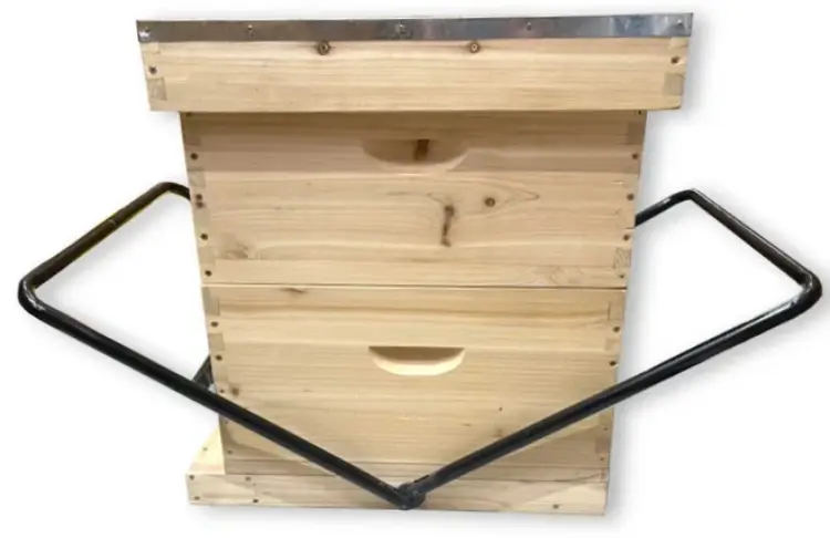 Hive Lifter