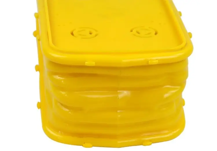 Bee Smoker