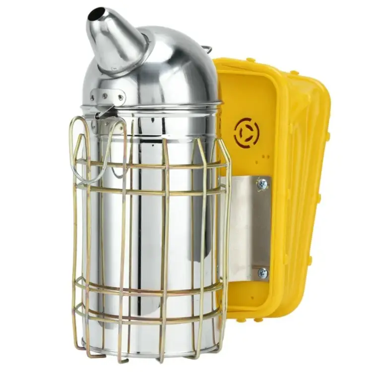 Bee Smoker