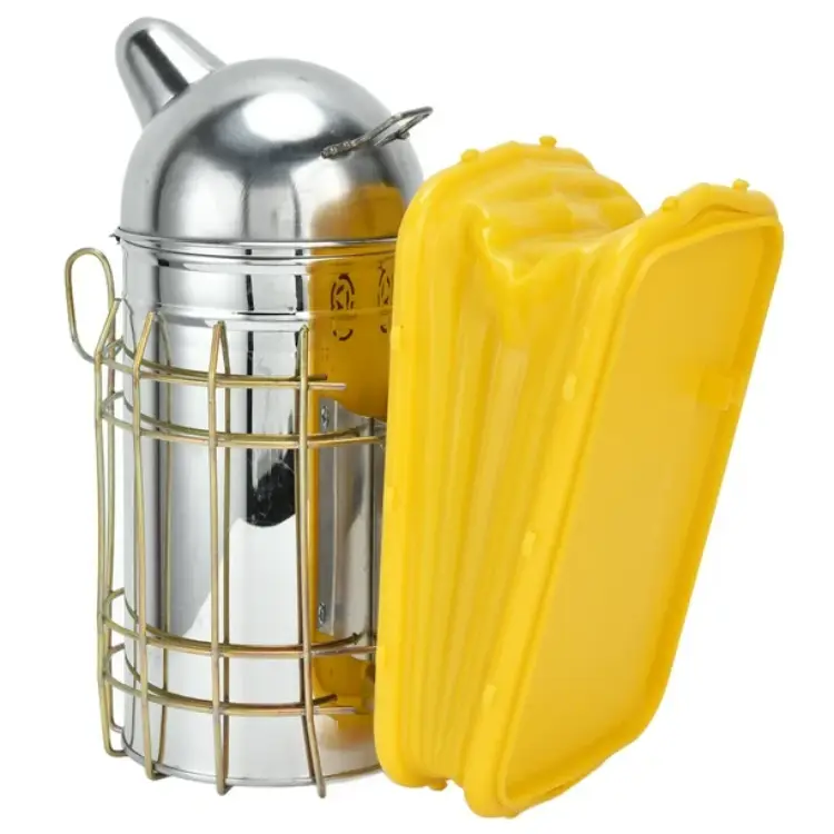 Bee Smoker