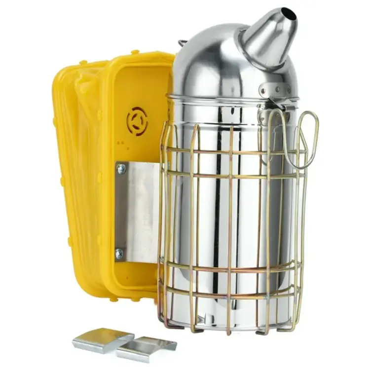 Bee Smoker