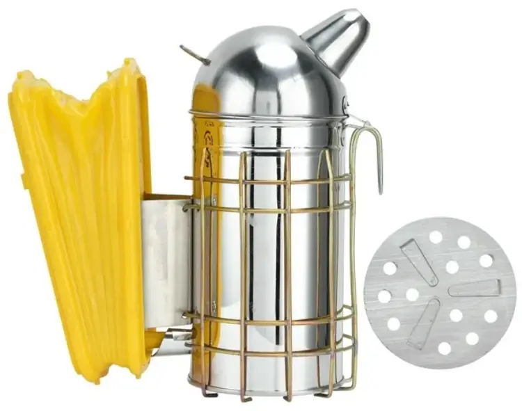 Bee Smoker