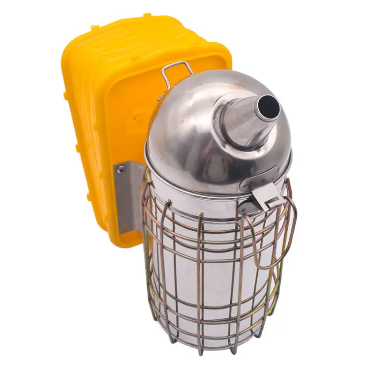 Bee Smoker