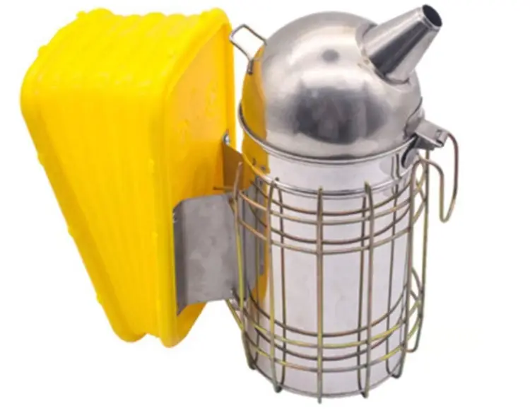 Bee Smoker