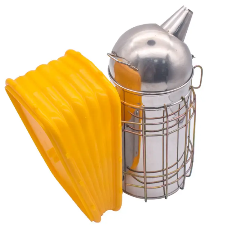 Bee Smoker