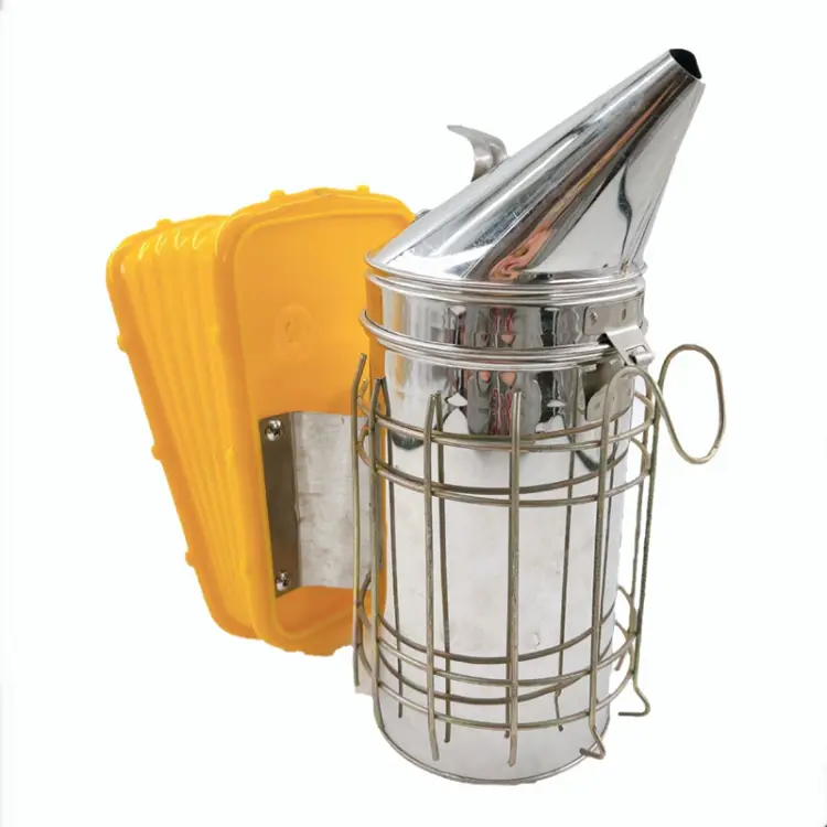 Bee Smoker