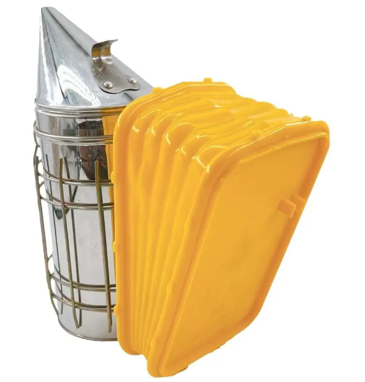 Bee Smoker