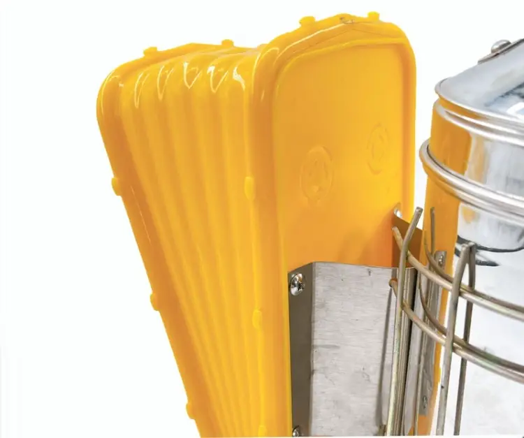 Bee Smoker