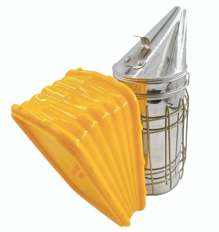 Bee Smoker