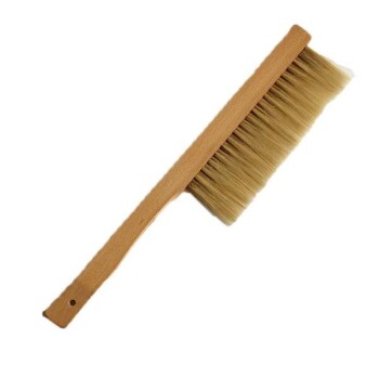 Bee Brush