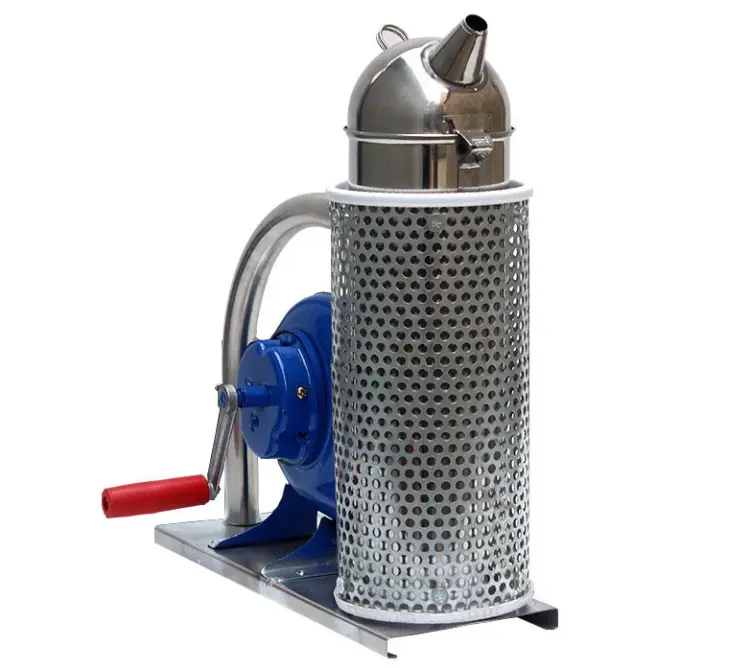 Bee Smoker