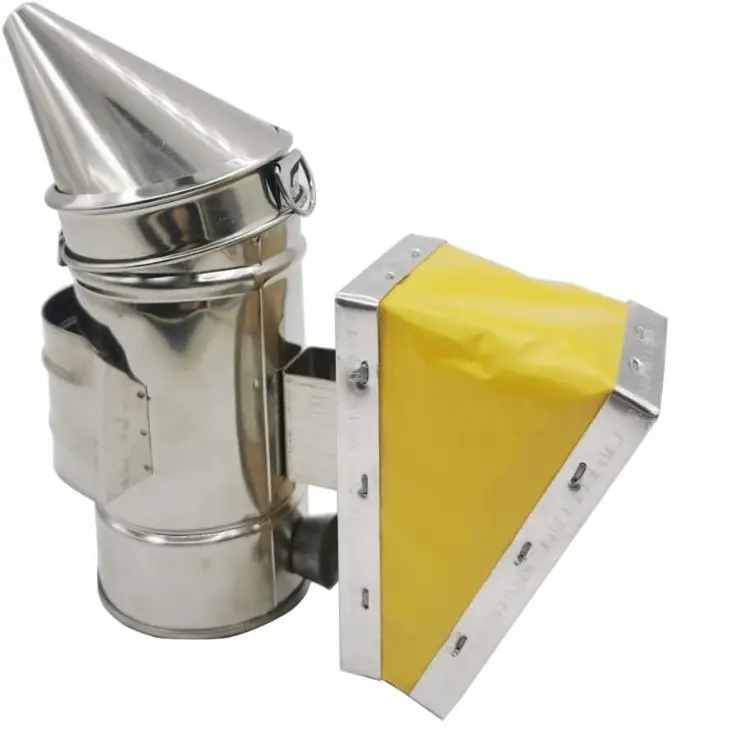 Bee Smoker