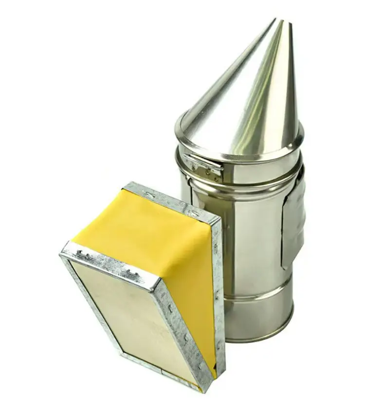 Bee Smoker