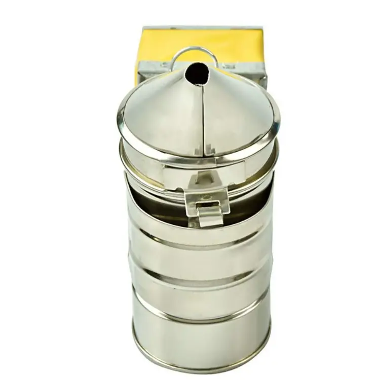 Bee Smoker