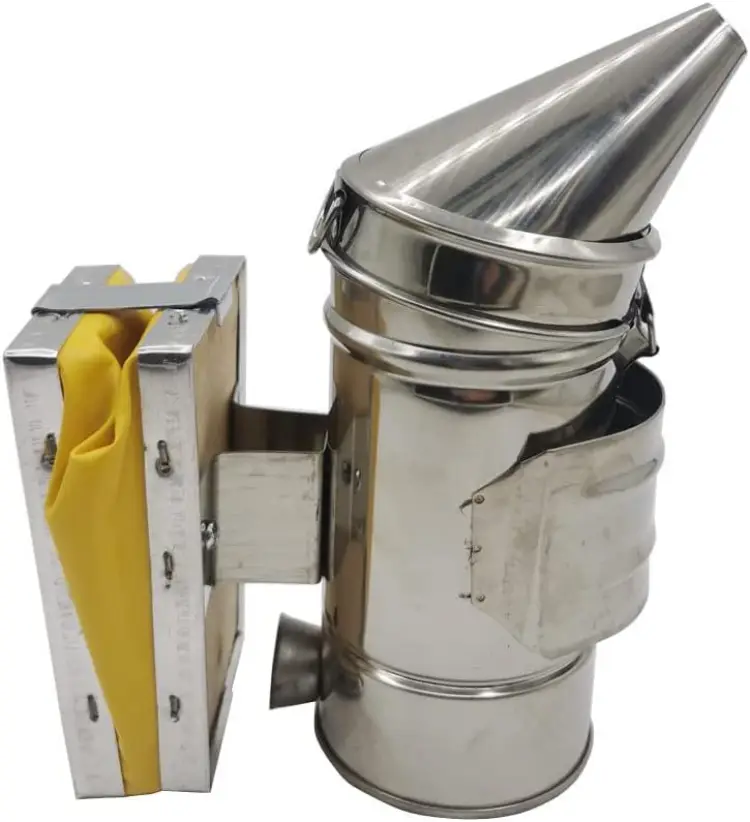 Bee Smoker