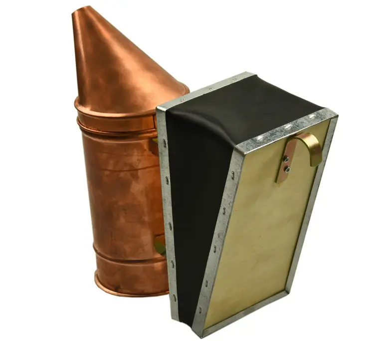 Bee Smoker