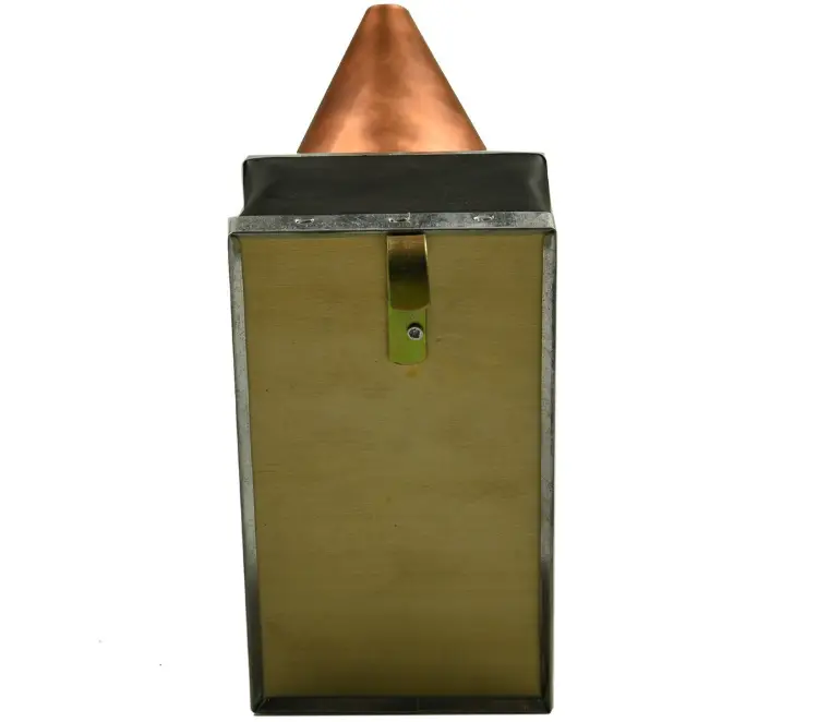 Bee Smoker