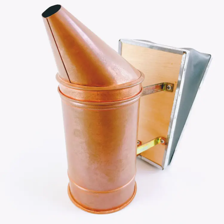 Bee Smoker