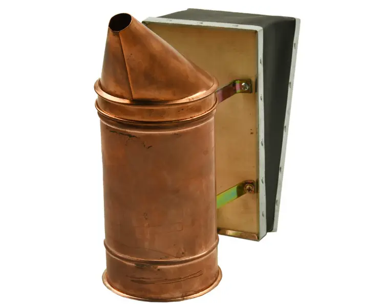 Bee Smoker