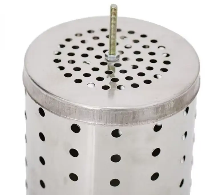 Bee Smoker