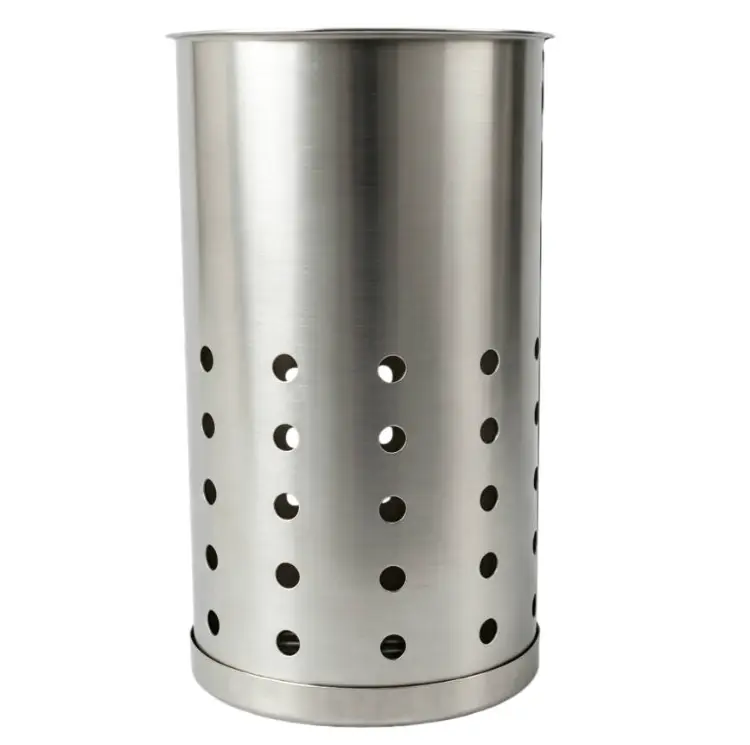 bee smoker