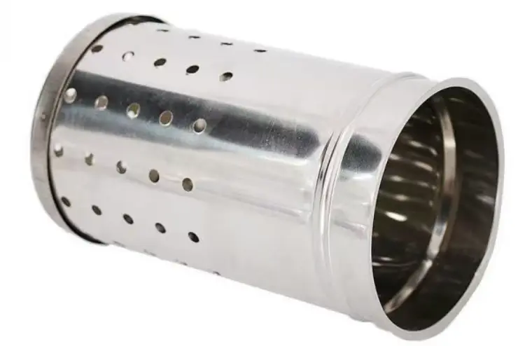 Bee Smoker