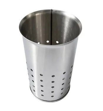 养蜂喷烟器不锈钢穿孔内胆