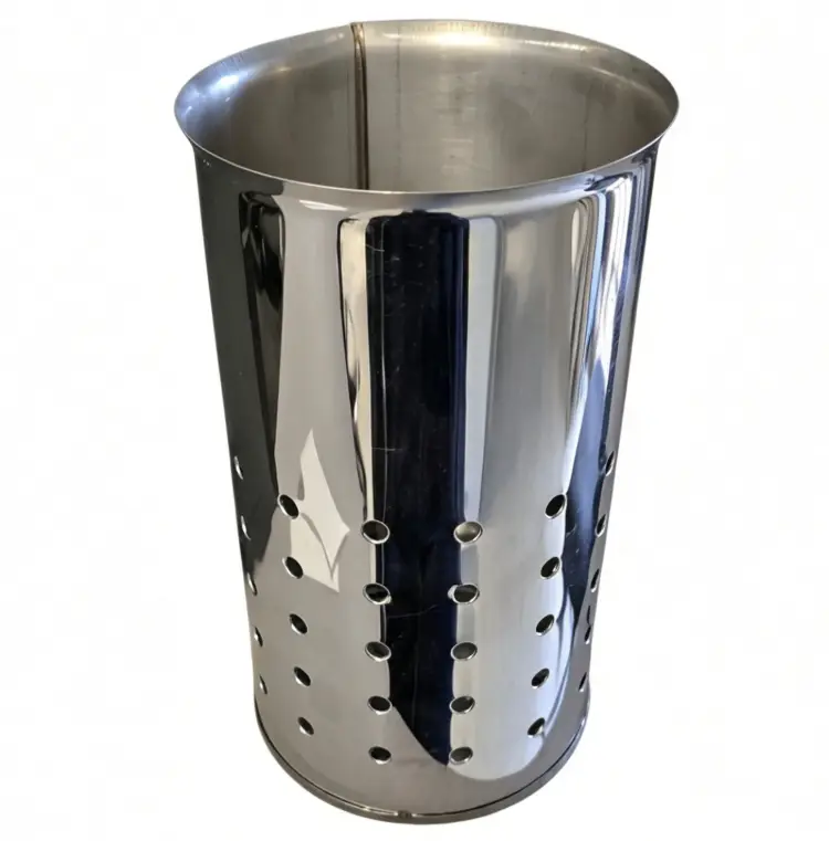 bee smoker